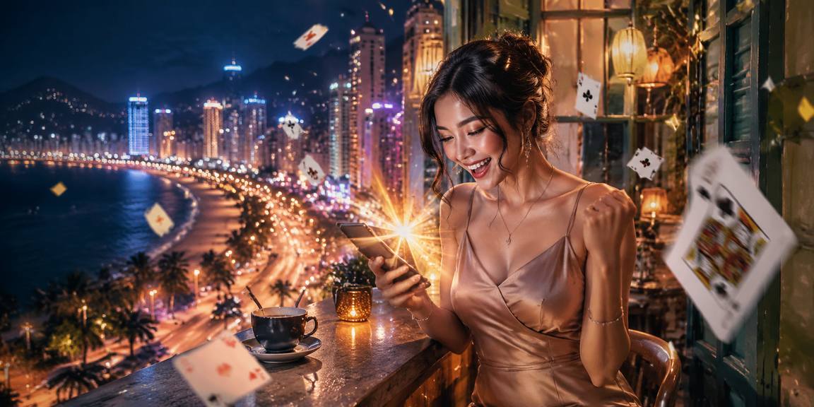 b450 b450 được xây dựng để phục vụ người chơi Vietnam