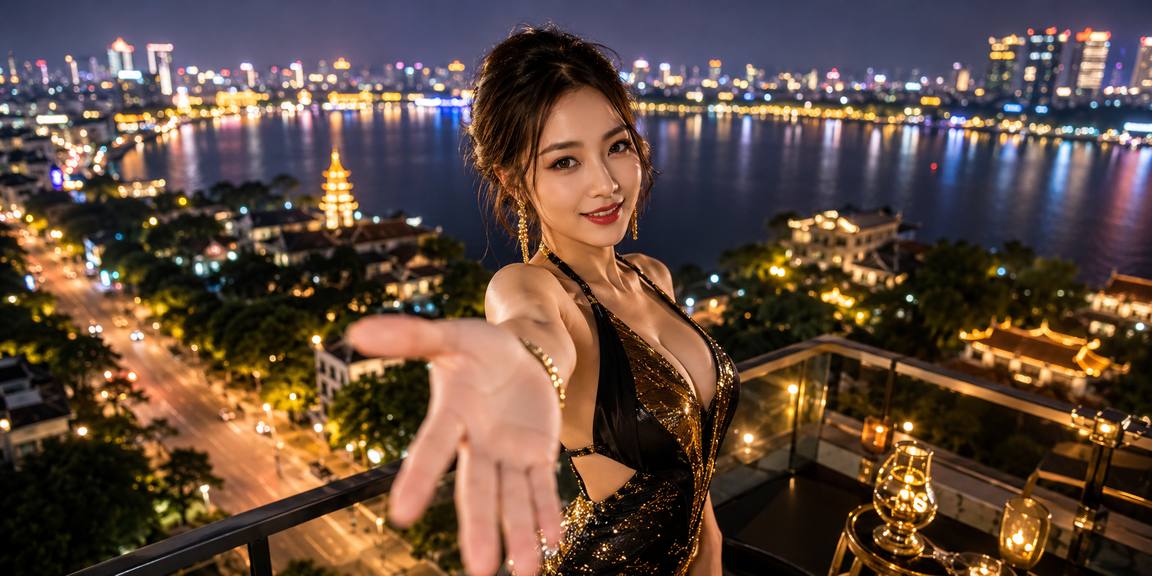 b450 Over Under – Tài Xỉu theo thời gian thực từ Pragmatic Play và Asia Gaming